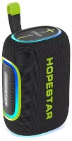 Портативная акустика Hopestar H58 Black