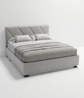 Pat My-Style Roxy 90x200 P13D90M07