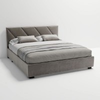 Pat My-Style Roxy 200x200 P13D20M08