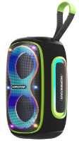 Портативная акустика Hopestar P72 Black