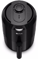 Аэрогриль Tefal EY101815 фото №2 — интернет-магазин Desire.md