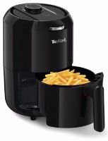 Аэрогриль Tefal EY101815 фото №3 — интернет-магазин Desire.md