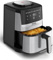 Аэрогриль Tefal EY552DE0 фото №2 — интернет-магазин Desire.md