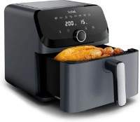 Аэрогриль Tefal EY855BE0 фото №2 — интернет-магазин Desire.md