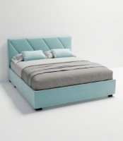 Pat My-Style Roxy 90x200 P13D90M16