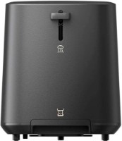 Тостер Xiaomi Toaster Black фото №3 — интернет-магазин Desire.md