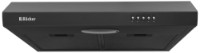 Hota Backer Slim 601M FBL imaginea #2 — magazin online Desire.md