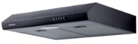 Hota Backer Slim 601M FBL