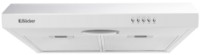 Hota Backer Slim 601M WH imaginea #2 — magazin online Desire.md