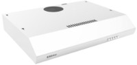 Hota Backer Slim 601M WH imaginea #3 — magazin online Desire.md