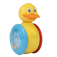 Развивающий набор New World Swing Duck (K999-136B)