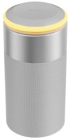Зарядное устройство WiWU Wi-W022 White