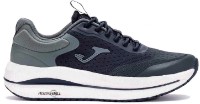 Кроссовки мужские Joma CPERS2503, s.43 фото №1 — интернет-магазин Desire.md
