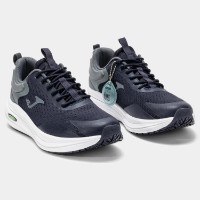 Кроссовки мужские Joma CPERS2503, s.43 фото №2 — интернет-магазин Desire.md