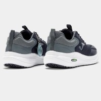 Кроссовки мужские Joma CPERS2503, s.43 фото №3 — интернет-магазин Desire.md