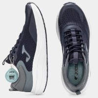 Кроссовки мужские Joma CPERS2503, s.43 фото №4 — интернет-магазин Desire.md