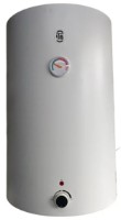 Бойлер Italtermo IT-EWH30-B4