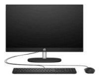 Моноблок Hp 24-cr1025ci Touch (A33D9EA)