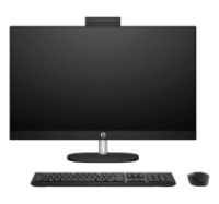 Моноблок Hp 27-cr1001ci Touch (A33DCEA)