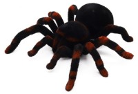 Радиоуправляемая игрушка New World Tarantul (781)