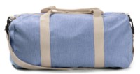 Geantă Roly Mondelo 7616 Blue