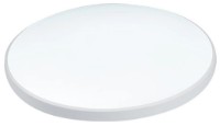 Потолочный светильник Horoz Hazel-24 (0160770024010) фото №1 — интернет-магазин Desire.md