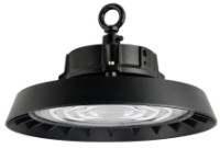 Потолочный светильник Horoz Herkul-200 (0630090200010)