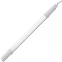 Уличный светильник Horoz Irmak-18 (0590040018010)