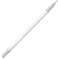 Уличный светильник Horoz Irmak-36 (0590040036010)