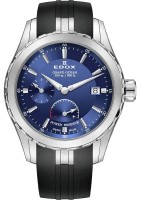 Наручные часы Edox 94500-3CA-BUIN
