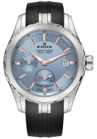 Наручные часы Edox 94500-3CA-BUCR