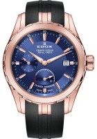 Наручные часы Edox 94500-37RCA-BUIR