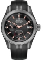 Наручные часы Edox 94500-357GNCA-NIR