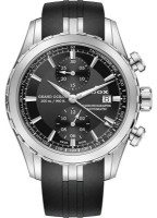 Наручные часы Edox 09800-3CA-NIN