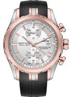 Наручные часы Edox 09800-357RCA-AIR
