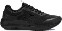 Adidași pentru bărbați Joma CPERS2521, s.43 imaginea #1 — magazin online Desire.md