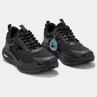 Adidași pentru bărbați Joma CPERS2521, s.43 imaginea #2 — magazin online Desire.md