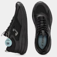 Adidași pentru bărbați Joma CPERS2521, s.43 imaginea #4 — magazin online Desire.md