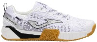 Adidași pentru bărbați Joma CRTHUS2502, s.40 imaginea #1 — magazin online Desire.md