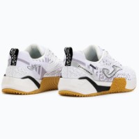Adidași pentru bărbați Joma CRTHUS2502, s.40 imaginea #3 — magazin online Desire.md