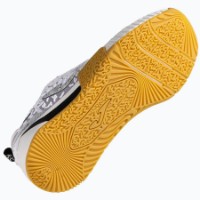 Adidași pentru bărbați Joma CRTHUS2502, s.40 imaginea #5 — magazin online Desire.md