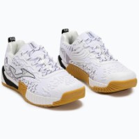 Кроссовки мужские Joma CRTHUS2502, s.44 фото №2 — интернет-магазин Desire.md