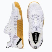 Кроссовки мужские Joma CRTHUS2502, s.44 фото №4 — интернет-магазин Desire.md