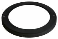 Встраиваемый светильник Horoz Matilda-18 (0160900018020)