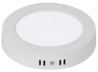 Потолочный светильник Horoz Milena-12 (0160830012010)