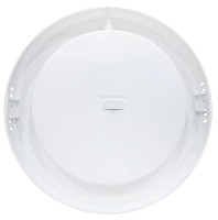 Потолочный светильник Horoz Milena-18 (0160830018010) фото №2 — интернет-магазин Desire.md