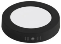 Потолочный светильник Horoz Milena-18 (0160830018020)