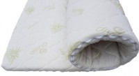 Топпер Savor Aloe Vera 140x190x5H