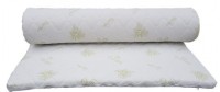 Topper Savor Aloe Vera Memory 180x190x5H