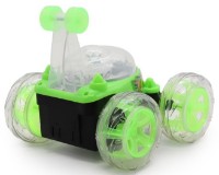 Радиоуправляемая игрушка New World Tipping Stunt Car (9802M-1) фото №3 — интернет-магазин Desire.md